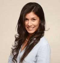 Elisabeth Anne Turner