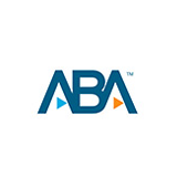 ABA