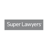 Super Lawyers
