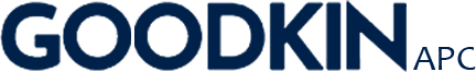 Goodkin APC Los Angeles, CA