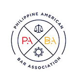 Philippine Bar Association logo